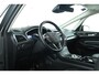 Ford S-Max 2.0 Vignale 177Pk, Navigatie, Leer, Climate,