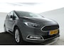 Ford S-Max 2.0 Vignale 177Pk, Navigatie, Leer, Climate,