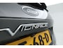 Ford S-Max 2.0 Vignale 177Pk, Navigatie, Leer, Climate,