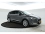Ford S-Max 2.0 Vignale 177Pk, Navigatie, Leer, Climate,