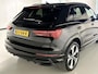 Audi Q3 45 TFSI e Black edition| 2x-S LINE|SONOS|TREKHAAK|20''|MATRIX|AMBIENT|CAM|KEYLESS