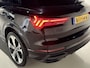 Audi Q3 45 TFSI e Black edition| 2x-S LINE|SONOS|TREKHAAK|20''|MATRIX|AMBIENT|CAM|KEYLESS