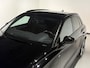 Audi Q3 45 TFSI e Black edition| 2x-S LINE|SONOS|TREKHAAK|20''|MATRIX|AMBIENT|CAM|KEYLESS