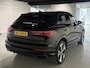 Audi Q3 45 TFSI e Black edition| 2x-S LINE|SONOS|TREKHAAK|20''|MATRIX|AMBIENT|CAM|KEYLESS