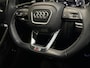 Audi Q3 45 TFSI e Black edition| 2x-S LINE|SONOS|TREKHAAK|20''|MATRIX|AMBIENT|CAM|KEYLESS