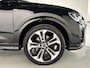 Audi Q3 45 TFSI e Black edition| 2x-S LINE|SONOS|TREKHAAK|20''|MATRIX|AMBIENT|CAM|KEYLESS