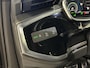 Audi Q3 45 TFSI e Black edition| 2x-S LINE|SONOS|TREKHAAK|20''|MATRIX|AMBIENT|CAM|KEYLESS