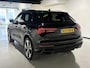 Audi Q3 45 TFSI e Black edition| 2x-S LINE|SONOS|TREKHAAK|20''|MATRIX|AMBIENT|CAM|KEYLESS