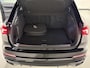 Audi Q3 45 TFSI e Black edition| 2x-S LINE|SONOS|TREKHAAK|20''|MATRIX|AMBIENT|CAM|KEYLESS