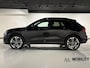 Audi Q3 45 TFSI e Black edition| 2x-S LINE|SONOS|TREKHAAK|20''|MATRIX|AMBIENT|CAM|KEYLESS
