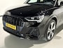 Audi Q3 45 TFSI e Black edition| 2x-S LINE|SONOS|TREKHAAK|20''|MATRIX|AMBIENT|CAM|KEYLESS