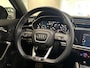 Audi Q3 45 TFSI e Black edition| 2x-S LINE|SONOS|TREKHAAK|20''|MATRIX|AMBIENT|CAM|KEYLESS