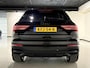 Audi Q3 45 TFSI e Black edition| 2x-S LINE|SONOS|TREKHAAK|20''|MATRIX|AMBIENT|CAM|KEYLESS