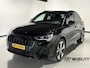Audi Q3 45 TFSI e Black edition| 2x-S LINE|SONOS|TREKHAAK|20''|MATRIX|AMBIENT|CAM|KEYLESS