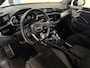 Audi Q3 45 TFSI e Black edition| 2x-S LINE|SONOS|TREKHAAK|20''|MATRIX|AMBIENT|CAM|KEYLESS