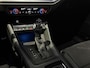 Audi Q3 45 TFSI e Black edition| 2x-S LINE|SONOS|TREKHAAK|20''|MATRIX|AMBIENT|CAM|KEYLESS