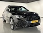 Audi Q3 45 TFSI e Black edition| 2x-S LINE|SONOS|TREKHAAK|20''|MATRIX|AMBIENT|CAM|KEYLESS