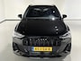 Audi Q3 45 TFSI e Black edition| 2x-S LINE|SONOS|TREKHAAK|20''|MATRIX|AMBIENT|CAM|KEYLESS