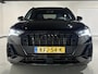 Audi Q3 45 TFSI e Black edition| 2x-S LINE|SONOS|TREKHAAK|20''|MATRIX|AMBIENT|CAM|KEYLESS