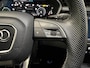 Audi Q3 45 TFSI e Black edition| 2x-S LINE|SONOS|TREKHAAK|20''|MATRIX|AMBIENT|CAM|KEYLESS