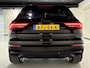 Audi Q3 45 TFSI e Black edition| 2x-S LINE|SONOS|TREKHAAK|20''|MATRIX|AMBIENT|CAM|KEYLESS