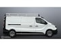 Renault Trafic bestel 2.0 dCi 145PK T29 L2H1 Comfort Automaat Airco Camera 3Pers 2xZijdeur