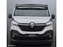 Renault Trafic bestel 2.0 dCi 145PK T29 L2H1 Comfort Automaat Airco Camera 3Pers 2xZijdeur