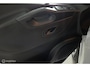 Renault Trafic bestel 2.0 dCi 145PK T29 L2H1 Comfort Automaat Airco Camera 3Pers 2xZijdeur