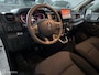 Renault Trafic bestel 2.0 dCi 145PK T29 L2H1 Comfort Automaat Airco Camera 3Pers 2xZijdeur
