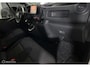 Renault Trafic bestel 2.0 dCi 145PK T29 L2H1 Comfort Automaat Airco Camera 3Pers 2xZijdeur