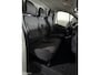 Renault Trafic bestel 2.0 dCi 145PK T29 L2H1 Comfort Automaat Airco Camera 3Pers 2xZijdeur