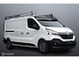 Renault Trafic bestel 2.0 dCi 145PK T29 L2H1 Comfort Automaat Airco Camera 3Pers 2xZijdeur