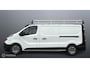 Renault Trafic bestel 2.0 dCi 145PK T29 L2H1 Comfort Automaat Airco Camera 3Pers 2xZijdeur