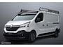 Renault Trafic bestel 2.0 dCi 145PK T29 L2H1 Comfort Automaat Airco Camera 3Pers 2xZijdeur