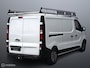Renault Trafic bestel 2.0 dCi 145PK T29 L2H1 Comfort Automaat Airco Camera 3Pers 2xZijdeur