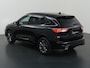 Ford Kuga 2.5 PHEV ST-Line X | Elek. Trekhaak | Winterpakket | Cruise Control Adaptief | HUD | Parkeercamera | Navigatie | Climate Control | Apple Carplay/Android Auto | Keyless Entry/Go |