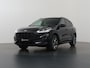 Ford Kuga 2.5 PHEV ST-Line X | SOH 97,5% | Elek. Trekhaak | Winterpakket | Cruise Control Adaptief | HUD | Parkeercamera | Navigatie | Climate Control | Apple Carplay/Android Auto | Keyless Entry/Go |