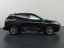 Ford Kuga 2.5 PHEV ST-Line X | Elek. Trekhaak | Winterpakket | Cruise Control Adaptief | HUD | Parkeercamera | Navigatie | Climate Control | Apple Carplay/Android Auto | Keyless Entry/Go |