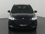 Ford Kuga 2.5 PHEV ST-Line X | Elek. Trekhaak | Winterpakket | Cruise Control Adaptief | HUD | Parkeercamera | Navigatie | Climate Control | Apple Carplay/Android Auto | Keyless Entry/Go |
