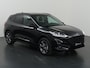 Ford Kuga 2.5 PHEV ST-Line X | SOH 97,5% | Elek. Trekhaak | Winterpakket | Cruise Control Adaptief | HUD | Parkeercamera | Navigatie | Climate Control | Apple Carplay/Android Auto | Keyless Entry/Go |