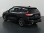 Ford Kuga 2.5 PHEV ST-Line X | SOH 97,5% | Elek. Trekhaak | Winterpakket | Cruise Control Adaptief | HUD | Parkeercamera | Navigatie | Climate Control | Apple Carplay/Android Auto | Keyless Entry/Go |