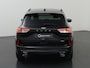 Ford Kuga 2.5 PHEV ST-Line X | Elek. Trekhaak | Winterpakket | Cruise Control Adaptief | HUD | Parkeercamera | Navigatie | Climate Control | Apple Carplay/Android Auto | Keyless Entry/Go |