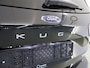 Ford Kuga 2.5 PHEV ST-Line X | Elek. Trekhaak | Winterpakket | Cruise Control Adaptief | HUD | Parkeercamera | Navigatie | Climate Control | Apple Carplay/Android Auto | Keyless Entry/Go |
