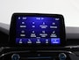 Ford Kuga 2.5 PHEV ST-Line X | Elek. Trekhaak | Winterpakket | Cruise Control Adaptief | HUD | Parkeercamera | Navigatie | Climate Control | Apple Carplay/Android Auto | Keyless Entry/Go |