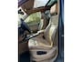 BMW X5 XDrive30i High Executive /Xenon/Pano/Trekhaak/Leer/