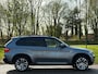 BMW X5 XDrive30i High Executive /Xenon/Pano/Trekhaak/Leer/