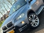 BMW X5 XDrive30i High Executive /Xenon/Pano/Trekhaak/Leer/