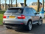 BMW X5 XDrive30i High Executive /Xenon/Pano/Trekhaak/Leer/