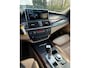 BMW X5 XDrive30i High Executive /Xenon/Pano/Trekhaak/Leer/