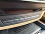 BMW X5 XDrive30i High Executive /Xenon/Pano/Trekhaak/Leer/